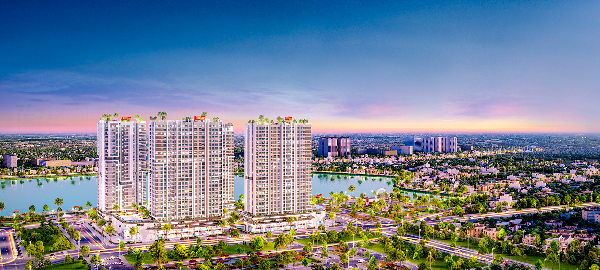 căn hộ New Star  Dĩ An Căn Hộ Hiện Đại Ngay Làng Đại Học LH 0918 90 93 94 